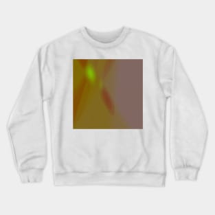 green red blue abstract texture background Crewneck Sweatshirt